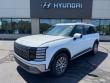 New 2026 Hyundai Palisade Hybrid SEL Premium 7P SUV