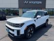New 2026 Hyundai Santa Fe Hybrid SEL SUV