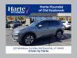 Used 2021 Nissan Rogue SV SUV