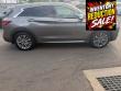 Used 2023 INFINITI QX50 Luxe SUV