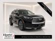 Used 2026 INFINITI QX60 Luxe SUV