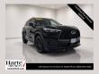 Used 2026 INFINITI QX60 Sport SUV