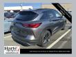 Used 2024 INFINITI QX50 Sport SUV