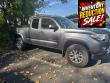 Used 2018 Toyota Tacoma SR5 Truck