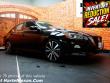 Used 2022 Nissan Altima 2.0 SR Sedan