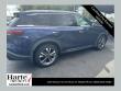 Used 2023 INFINITI QX60 Luxe SUV