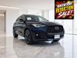 Used 2023 INFINITI QX50 Sport SUV