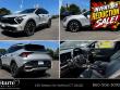 Used 2024 Kia Sportage X-Line SUV