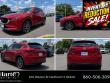 Used 2018 Mazda CX-5 Grand Touring SUV