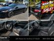 Used 2018 Toyota Camry XSE Sedan