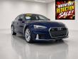 Used 2021 Audi A5 40 Premium Hatchback
