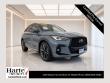 Used 2025 INFINITI QX50 Sport SUV