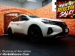 Used 2023 Nissan Murano SV SUV