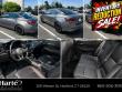 Used 2021 Nissan Sentra S Sedan