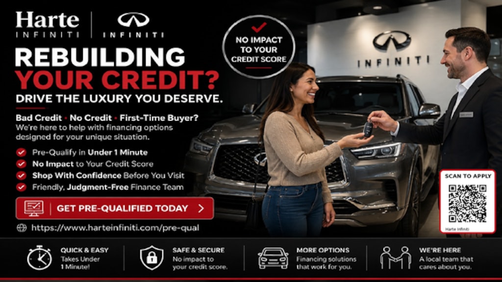 Used 2018 Lexus GX 460 SUV