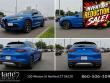 Used 2020 Alfa Romeo Stelvio Ti Sport SUV
