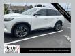 Used 2023 INFINITI QX60 Luxe SUV