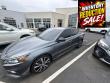 Used 2019 Nissan Altima 2.5 SR Sedan