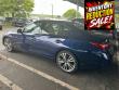 Used 2023 INFINITI Q50 Sensory Sedan