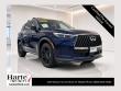 Used 2026 INFINITI QX60 Sport SUV