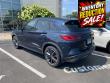 Used 2023 INFINITI QX50 Sport SUV