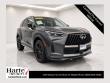 Used 2026 INFINITI QX60 Sport SUV