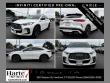 Used 2025 INFINITI QX55 Luxe SUV