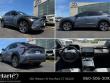 Used 2023 Subaru Solterra Limited SUV
