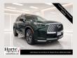 Used 2026 INFINITI QX60 Luxe SUV