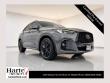 Used 2025 INFINITI QX50 Sport SUV