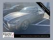 Used 2023 INFINITI Q50 Sensory Sedan