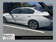 Used 2023 INFINITI Q50 Sensory Sedan