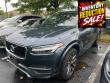 Used 2018 Volvo XC90 T6 Momentum SUV