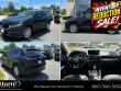Used 2025 Mazda CX-5 2.5 S Preferred Package SUV