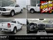 Used 2022 Ram 1500 Big Horn/Lone Star Truck