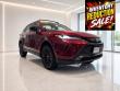 Used 2024 Toyota Venza Nightshade SUV