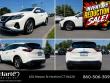Used 2023 Nissan Murano Platinum SUV