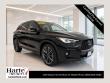 Used 2025 INFINITI QX50 Sport SUV