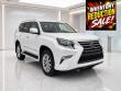 Used 2018 Lexus GX 460 SUV