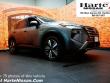 Used 2024 Nissan Rogue SL SUV