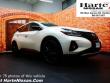 Used 2023 Nissan Murano SV SUV