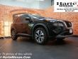 Used 2023 Nissan Rogue SV SUV