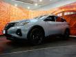 Used 2024 Nissan Murano SV SUV