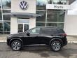 Used 2023 Nissan Rogue SV SUV