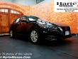 Used 2023 Nissan Sentra S Sedan