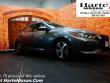 Used 2023 Nissan Sentra SV Sedan