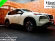 Used 2023 Nissan Rogue SV SUV