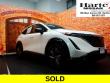 Used 2024 Nissan Ariya Engage+ e-4orce SUV