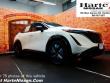Used 2023 Nissan Ariya Venture+ SUV
