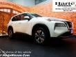Used 2023 Nissan Rogue SV SUV